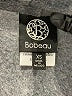 Bobeau Gray Poncho Size XS - photo 7