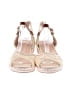 Unbranded Gold Wedges Size EU 40 - photo 2