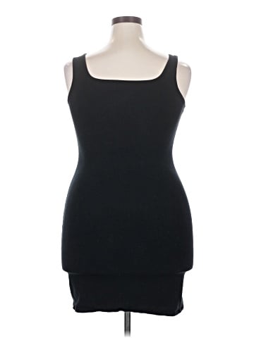 Wild Fable Cocktail Dress (view 2)