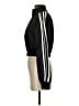 Love J Black Track Jacket Size S - photo 5