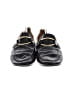 Isabel Marant Black Flats Size EU 40 - photo 2
