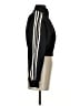 Love J Black Track Jacket Size S - photo 4