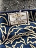Assorted Brands Blue Casual Dress Size XL - photo 7