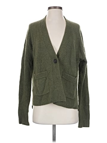 J.Crew Cardigan (view 1)
