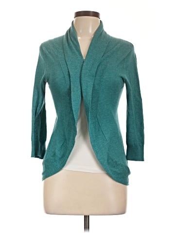 Frenchi Cardigan (view 1)