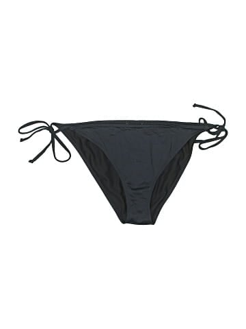 Roxy Swimsuit Bottoms (view 1)