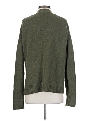 J.Crew Cardigan (view 2)