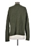 J.Crew Green Cardigan Size S - photo 2