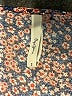 Pepe Jeans Blue Jumpsuit Size S - photo 4