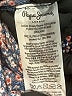 Pepe Jeans Blue Jumpsuit Size S - photo 5