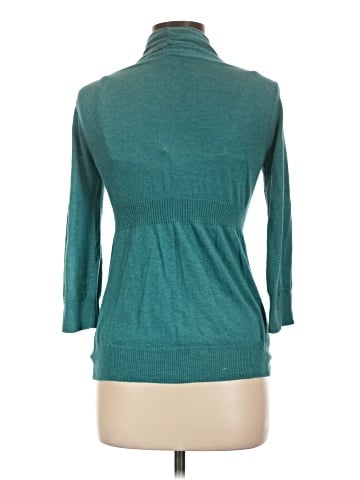Frenchi Cardigan (view 2)