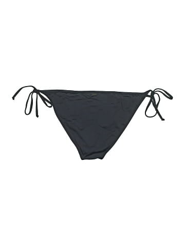 Roxy Swimsuit Bottoms (view 2)