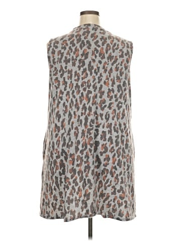 Apt. 9 Casual Dress (view 2)
