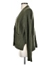 J.Crew Green Cardigan Size S - photo 5