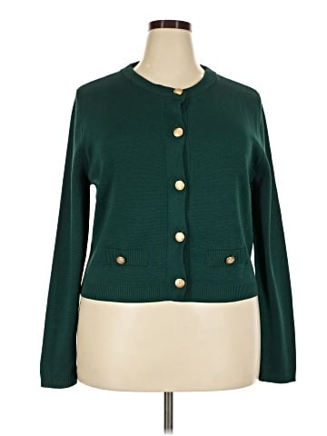 H&M Cardigan (view 1)