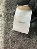 PaperWhite 100% Silk Tan 3/4 Sleeve Silk Top Size 10 - photo 8