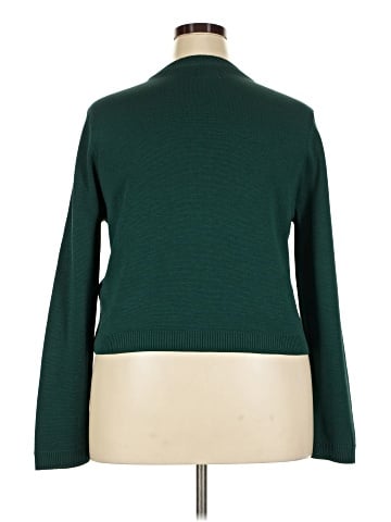 H&M Cardigan (view 2)