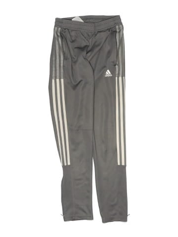 Adidas Track Pants (view 1)