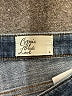 Cosmic Blue Love Blue Jeans Size 32 waist - photo 7