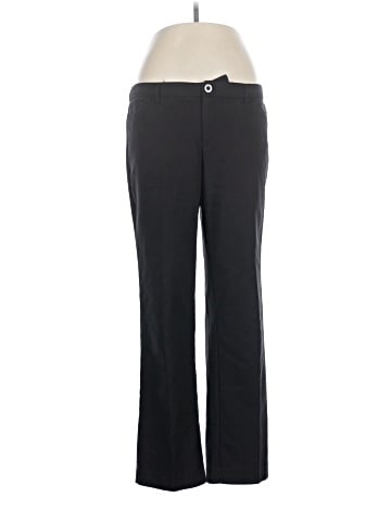 Christopher & Banks Dress Pants (view 1)