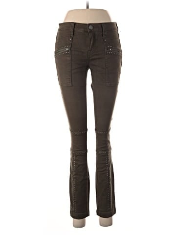 Joie Casual Pants (view 1)