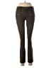 Joie Brown Casual Pants Size 26 waist - photo 1