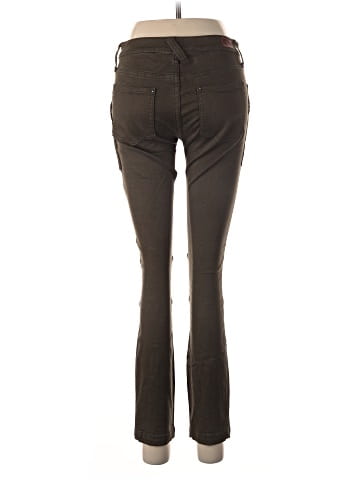 Joie Casual Pants (view 2)