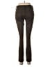 Joie Brown Casual Pants Size 26 waist - photo 2