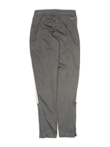 Adidas Track Pants (view 2)