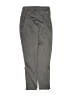 Adidas Gray Track Pants Size 11 - 12 - photo 2