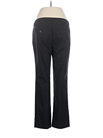 Christopher & Banks Dress Pants (view 2)