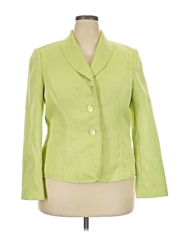 Le Suit Blazer (view 1)