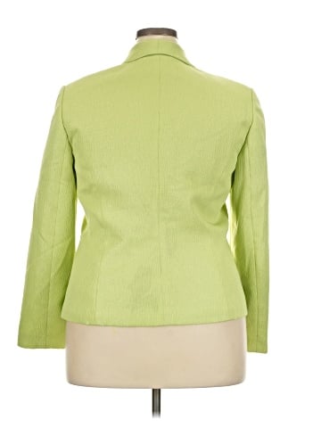 Le Suit Blazer (view 2)