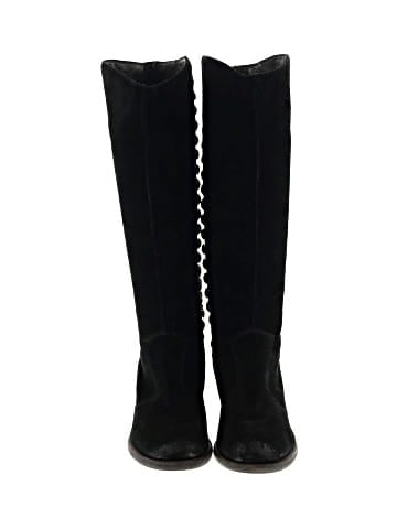 Sam Edelman Boots (view 2)
