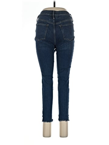 Isabel Maternity Jeans (view 2)