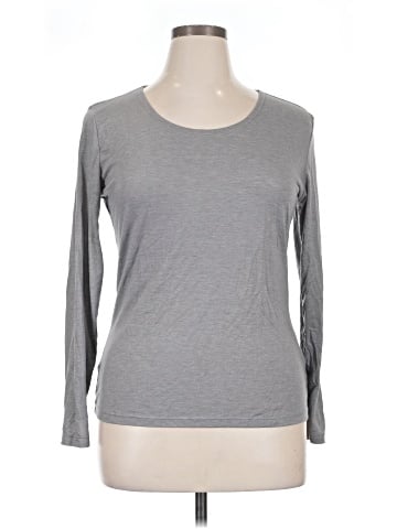 32 Degrees 3/4 Sleeve T-Shirt (view 1)