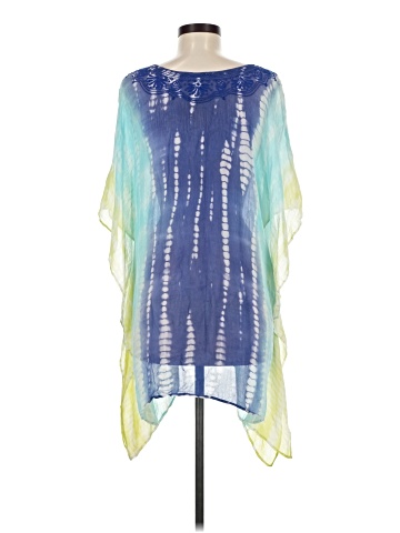 Trina Turk Sleeveless T-Shirt (view 2)