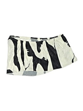 Unbranded Shorts (view 1)