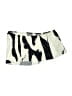 Unbranded Print Ivory Shorts Size M - photo 1
