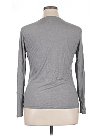 32 Degrees 3/4 Sleeve T-Shirt (view 2)