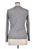32 Degrees Gray 3/4 Sleeve T-Shirt Size XL - photo 2