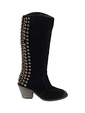 Sam Edelman Boots (view 1)