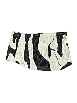Unbranded Shorts (view 2)