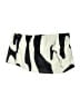 Unbranded Print Ivory Shorts Size M - photo 2