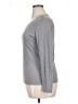 32 Degrees Gray 3/4 Sleeve T-Shirt Size XL - photo 5