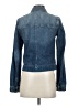 Paige Blue Denim Jacket Size XS - photo 2