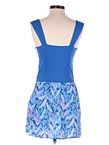 Lilly Pulitzer Luxletic Cocktail Dress (view 2)