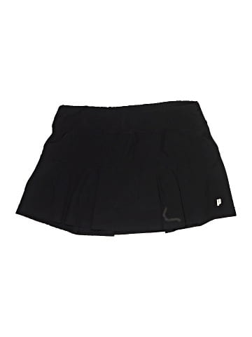 Prince Active Skort (view 1)