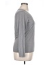 32 Degrees Gray 3/4 Sleeve T-Shirt Size XL - photo 4