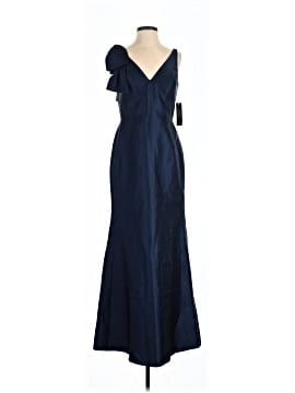 Alfred Sung Cocktail Dress